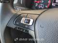 Volkswagen Crafter 140pk Automaat L5H4 Airco Cruise Camera Parkeersen - thumbnail 15