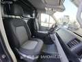 Volkswagen Crafter 140pk Automaat L5H4 Airco Cruise Camera Parkeersen - thumbnail 12