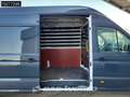 Volkswagen Crafter 140pk Automaat L5H4 Airco Cruise Camera Parkeersen - thumbnail 8
