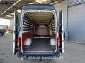 Volkswagen Crafter 140pk Automaat L5H4 Airco Cruise Camera Parkeersen - thumbnail 6