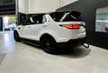 Land Rover Discovery 2.0SD4 HSE Luxury Aut. Blanco - thumbnail 11