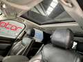 Land Rover Discovery 2.0SD4 HSE Luxury Aut. Blanco - thumbnail 18