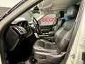 Land Rover Discovery 2.0SD4 HSE Luxury Aut. Blanco - thumbnail 16