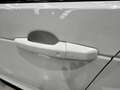 Land Rover Discovery 2.0SD4 HSE Luxury Aut. Blanco - thumbnail 9