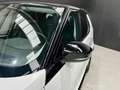 Land Rover Discovery 2.0SD4 HSE Luxury Aut. Blanco - thumbnail 6