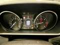 Land Rover Discovery 2.0SD4 HSE Luxury Aut. Blanco - thumbnail 23