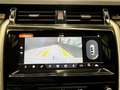 Land Rover Discovery 2.0SD4 HSE Luxury Aut. Blanco - thumbnail 31