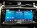Land Rover Discovery 2.0SD4 HSE Luxury Aut. Blanco - thumbnail 29