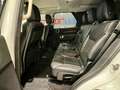 Land Rover Discovery 2.0SD4 HSE Luxury Aut. Blanco - thumbnail 34