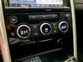 Land Rover Discovery 2.0SD4 HSE Luxury Aut. Blanco - thumbnail 30