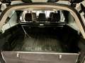Land Rover Discovery 2.0SD4 HSE Luxury Aut. Blanco - thumbnail 38