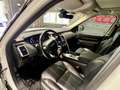 Land Rover Discovery 2.0SD4 HSE Luxury Aut. Blanco - thumbnail 15