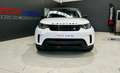 Land Rover Discovery 2.0SD4 HSE Luxury Aut. Blanco - thumbnail 3