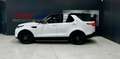 Land Rover Discovery 2.0SD4 HSE Luxury Aut. Blanco - thumbnail 5