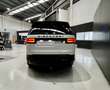 Land Rover Discovery 2.0SD4 HSE Luxury Aut. Blanco - thumbnail 12