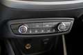 Opel Crossland X 1.2 Turbo 110PK Edition | Apple Carplay & Android Zwart - thumbnail 16