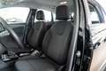 Opel Crossland X 1.2 Turbo 110PK Edition | Apple Carplay & Android Zwart - thumbnail 10