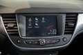 Opel Crossland X 1.2 Turbo 110PK Edition | Apple Carplay & Android Zwart - thumbnail 23