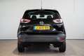 Opel Crossland X 1.2 Turbo 110PK Edition | Apple Carplay & Android Zwart - thumbnail 7