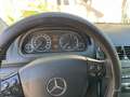 Mercedes-Benz A 160 Classe A - W/C 169 be Executive Gold - thumbnail 5
