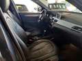 BMW X1 xDrive20i xLine/LED/AHK/BusinessPackage/CD Grau - thumbnail 8