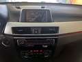 BMW X1 xDrive20i xLine/LED/AHK/BusinessPackage/CD Grau - thumbnail 7