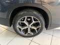 BMW X1 xDrive20i xLine/LED/AHK/BusinessPackage/CD Grau - thumbnail 13