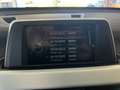 BMW X1 xDrive20i xLine/LED/AHK/BusinessPackage/CD Grau - thumbnail 14