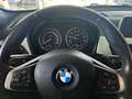 BMW X1 xDrive20i xLine/LED/AHK/BusinessPackage/CD Grau - thumbnail 6
