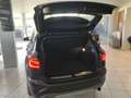 BMW X1 xDrive20i xLine/LED/AHK/BusinessPackage/CD Grau - thumbnail 12