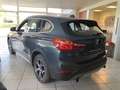 BMW X1 xDrive20i xLine/LED/AHK/BusinessPackage/CD Grau - thumbnail 2