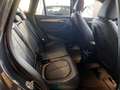 BMW X1 xDrive20i xLine/LED/AHK/BusinessPackage/CD Grau - thumbnail 11