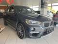 BMW X1 xDrive20i xLine/LED/AHK/BusinessPackage/CD Grau - thumbnail 3