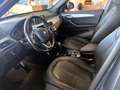 BMW X1 xDrive20i xLine/LED/AHK/BusinessPackage/CD Grau - thumbnail 9