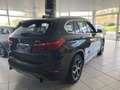 BMW X1 xDrive20i xLine/LED/AHK/BusinessPackage/CD Grau - thumbnail 4