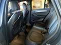 BMW X1 xDrive20i xLine/LED/AHK/BusinessPackage/CD Grau - thumbnail 10