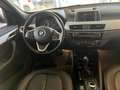 BMW X1 xDrive20i xLine/LED/AHK/BusinessPackage/CD Grau - thumbnail 5