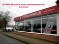 BMW X1 xDrive20i xLine/LED/AHK/BusinessPackage/CD Grau - thumbnail 15
