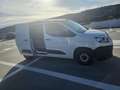 Citroen Berlingo BERLINGO VAN CA XL BLUEHDI 100 S Blanc - thumbnail 6