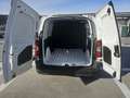 Citroen Berlingo BERLINGO VAN CA XL BLUEHDI 100 S Blanc - thumbnail 5