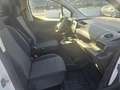 Citroen Berlingo BERLINGO VAN CA XL BLUEHDI 100 S Blanc - thumbnail 4