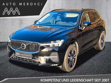 B4 Momentum Pro/LED/Navi/Appel&Andriod/Cam