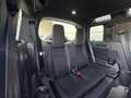 Land Rover Defender L663 3.0 AJ20 AUTO - thumbnail 6