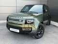 Land Rover Defender L663 3.0 AJ20 AUTO - thumbnail 1