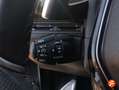 Peugeot 3008 1.2 PURETECH GT-LINE Rojo - thumbnail 19