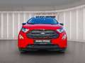 Ford EcoSport ST-Line 1.0 EB AHK | SHZ | PDC | LMF | B&O | Klima Rot - thumbnail 8