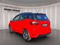 Ford EcoSport ST-Line 1.0 EB AHK | SHZ | PDC | LMF | B&O | Klima Rot - thumbnail 3