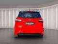 Ford EcoSport ST-Line 1.0 EB AHK | SHZ | PDC | LMF | B&O | Klima Rot - thumbnail 4
