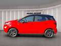 Ford EcoSport ST-Line 1.0 EB AHK | SHZ | PDC | LMF | B&O | Klima Rot - thumbnail 2