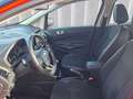 Ford EcoSport ST-Line 1.0 EB AHK | SHZ | PDC | LMF | B&O | Klima Rot - thumbnail 10